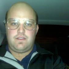 Drew Schiller (@DrewSchiller21)