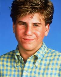 Happy 51st birthday to Jason Robert Hervey (born April 6, 1972). He is an  American actor and television producer. He is best known for his role as  Wayne Arnold