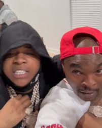 Max A Mill (@maxami11ione) · Instagram 照片和视频