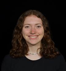 Youngest state rep. provides an inside look at the culture of Delaware  politics