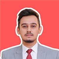 Muhammad Ahmad Shahzad