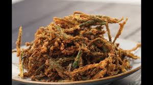 We would like to show you a description here but the site won't allow us. Kurkuri Bhindi Sanjeev Kapoor Khazana The Cook Book