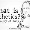 Mathematics and art are related in a variety of ways.mathematics has itself been described as an art motivated by beauty.mathematics can be discerned in arts such as music, dance, painting, architecture, sculpture, and textiles.this article focuses, however, on mathematics in the visual arts. 1