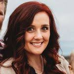 Cassie Doss's Instagram, Twitter & Facebook