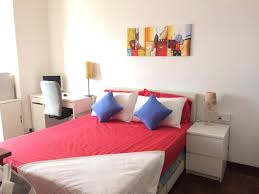 Suria kipark damansara, a residential developed by kip group, is located in kepong.the built up area for the units are between 976.00 sf to 1700.00 sf. Suria Kipark Damansara Kepong Updated 2021 Prices