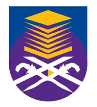 Jawatan kosong ukm 2019 terkini; Jawatan Kosong Universiti Teknologi Mara 17 Ogos 2020 Jawatan Kosong Terkini