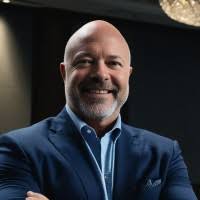 Christopher Rzany, MBA