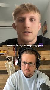 Josh Barr (@joshbarr44) • Instagram photos and videos