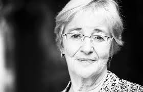 Trust enforces Quesnel decision