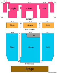 first date tickets 2013 11 03 new york ny longacre theatre