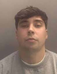 Voice notes of 'Burns OGC' gang who trafficked £1.4m of drugs across UK