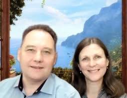 Eastern Europe Sub-region Report for October 2022- Slides