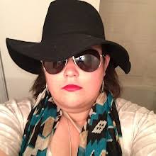 Brooklyn Gilmore Journal