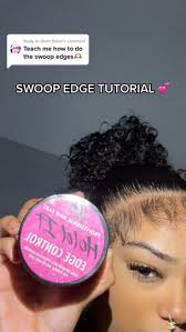 Profil de Kwesi Thomas (kwesit)