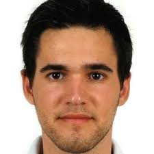 Joaquim RIBEIRO VENTOSA