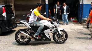 Check spelling or type a new query. Kawasaki Z250 Bazzaz Zfi Owner Testing Motodynamics Technology Malaysia By Motodynamics Technology Malaysia Dyno Tuning