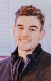 UPDATE: The Silver Alert issued for Malcolm McArthur has been canceled. He  has been located. Any inquiries should be directed to the Jackson Police  Department.