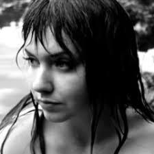 Stream John Spitz-Air Regular music