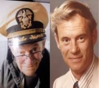 Thomas McGeoy Obituary (2013)