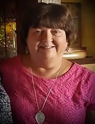 Obituary information for Cynthia Ann Parsley