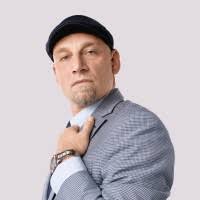 Jarrod Florence Email & Phone Number