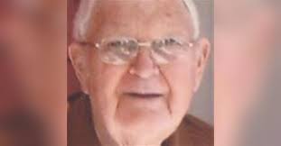 William "Bill" Bushong Obituary