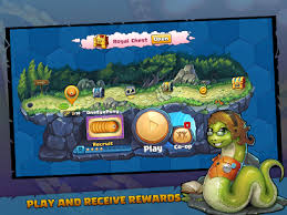 » sign up using your mobile number. Little Big Snake Mod Apk 2 6 27 Vip Enabled Storeplay Apk