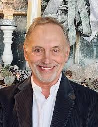 Obituary information for Jeffrey Lee McElroy