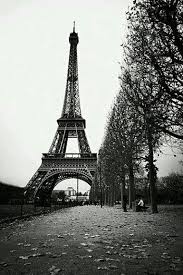 Pin By Aya Ahmed On صور برج ايفيل Eiffel Tower Photography Eiffel Tower Black And White Aesthetic