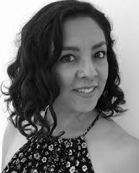 Gabriela Guzmán (Creator)