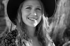 Claire Anne Taylor's New Album 2017 by Claire Anne Taylor