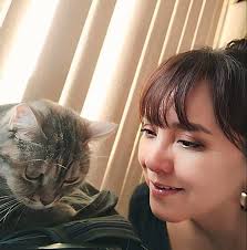 Cora Leon (@marthacecilia.leonneira) • Facebook