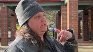 panoramaorg, Author at Panorama