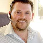 Jody Volner Email & Phone Number