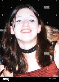 Stembridge hi-res stock photography and images