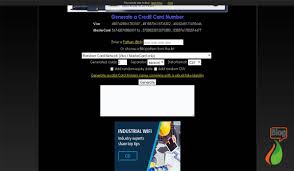 If so you can use that. How To Hack A Netflix Account For Free 2021