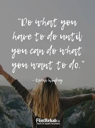 Best Motivational Stroke Quotes Get Inspired For The Road To Recovery Stroke Recovery Quotes Stroke Survivor Quotes Rehab Quotes