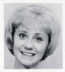 JOHN RAILEY: The 'Lost Colony' murder -Lost Colony should memorialize  Brenda Holland