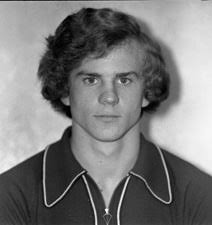 TOUCHETTE, Albert Ardell