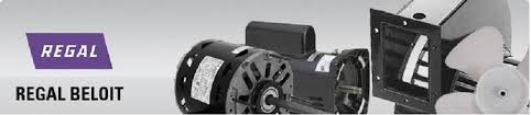 You currently have no items in your shopping cart. A O Smith Century Usq1202 Up Rated 2 Hp 3450rpm Single Speed Pool Pump Motor Walmart Com Walmart Com