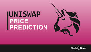 Read our updated guide on best xrp wallets. Uniswap Price Prediction 2021 2025 Is Uni A Good Investment