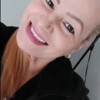 90+ "Dr. Edna" profiles