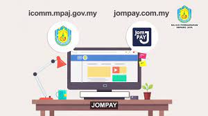 Bagi rakyat malaysia yang membayar cukai pendapatan setiap tahun, pihak lembaga hasil dalam negeri (lhdn) telah mengeluarkan senarai 21 pelepasan cukai pendapatan tahun 2019 untuk … Mpaj Cukai Taksiran Low Youtube