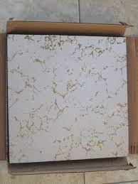 We have 13 distinctive patterns available, and we have the ability to add a gold vein overlay for that extra special look. Mirror Square Wall Tiles Picture Makes Them Appear White They Are In Fact Mirrored The Close Up Mirror Tiles Tile Pictures Gold Diy