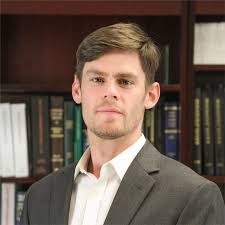 Hunter Murdock Email & Phone Number