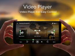 Download 5kplayer (premium/vip/pro/unlocked) apk, a2z apk, mod apk, mod apps, mod games, android application, free android app, android apps . 5k Video Player For Android Apk Download