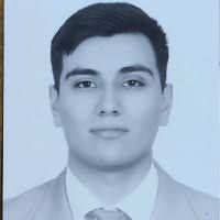 40+ "Garcia Rabago" profiles