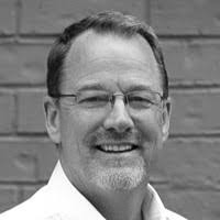 400+ "Joyner" profiles