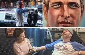 Ronda Dolan's Instagram, Twitter & Facebook