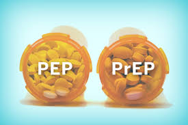 But most insurance providers cover at least part of the drug's cost, since it is. Fact Sheet Prep And Pep San Francisco Aids Foundation